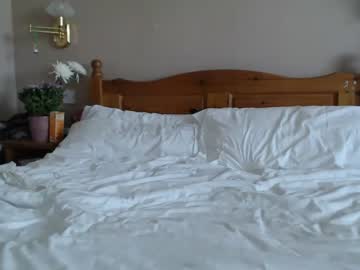 girl cam all day mallinia image #5321439