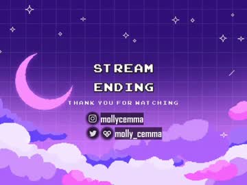 girl cam all day mollycemma image #6971237
