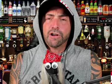 man cam all day whaaaaaaaat image #2618574