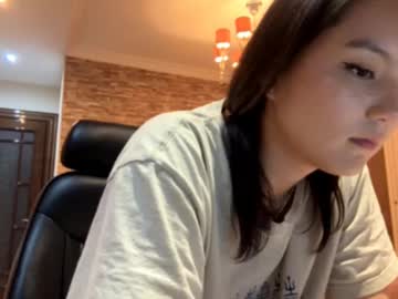 girl cam all day ashleyfarabee image #9436815