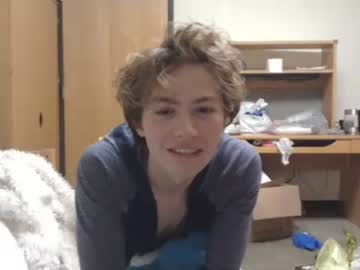 man cam all day jamiebakerxox image #5282503