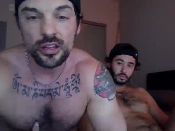 man cam all day rixter69 image #8041790