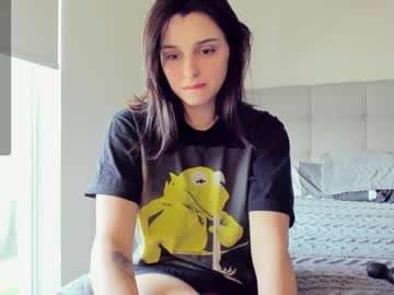 girl cam all day yourfreakygirl image #7731896