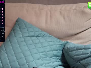 girl cam all day fallen_angel_18 image #1442183