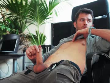 man cam all day jackoffdude85 image #2752599