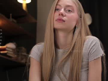 girl cam all day kateharrise image #8300800