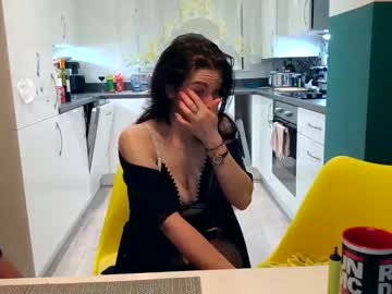 couple cam all day stunningcoupleuk image #3842162