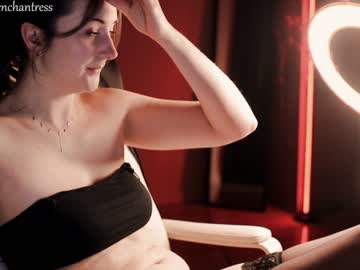 girl cam all day vsecrets image #3877964