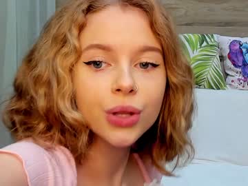 girl cam all day wanna_breed image #8175175