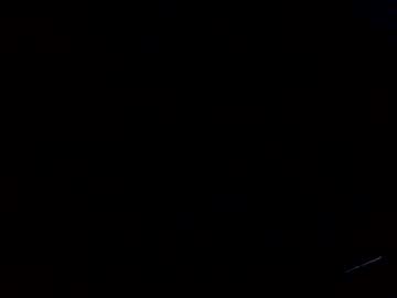 girl cam all day lex1mari3 image #5341479