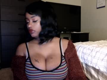 girl cam all day napudi1 image #5590241