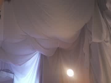 girl cam all day sunny_maria image #7017426