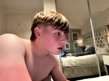 man cam all day thickny0ung image #9627609