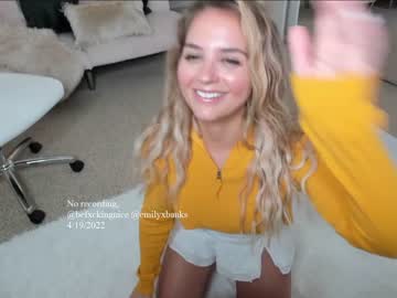 girl cam all day befxckingnice image #1611935