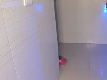couple cam all day billieee07 image #5800391