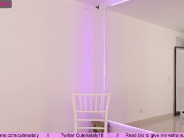 girl cam all day cutenataly image #2014938