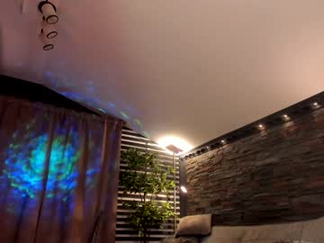 girl cam all day fantasystudiox image #2753312