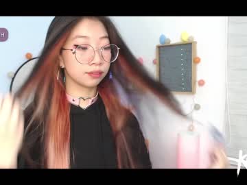 girl cam all day kanna_hh image #2126699