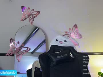 girl cam all day sweet_littleee image #7616223