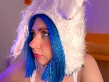 girl cam all day vixenp image #9282676