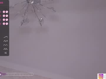 girl cam all day bzzzme image #5741364