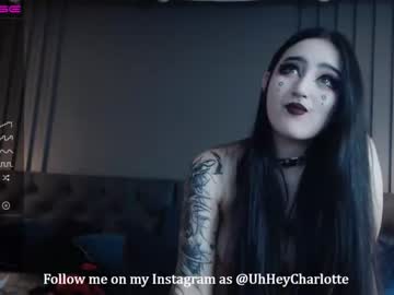 girl cam all day charlotte_germanotta_ image #4599202