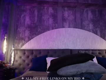 girl cam all day charlotte_germanotta_ image #9365453