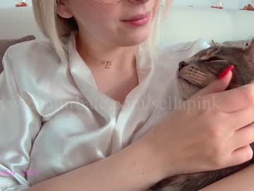 girl cam all day sellapink image #768539