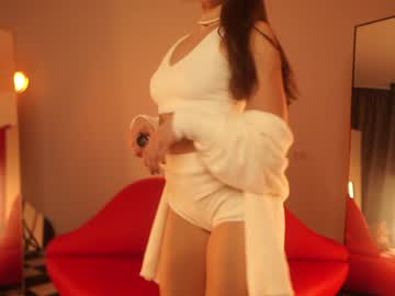 girl cam all day _meganmeow_ image #8669010
