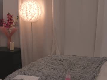 girl cam all day boootyfrytti image #9360275