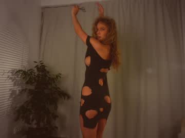 girl cam all day heybanan image #7831053