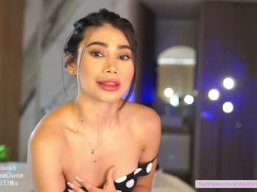 girl cam all day abie_owen image #5572820