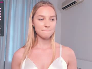 girl cam all day dream_mydream image #5053432