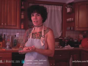 girl cam all day tantric_eden_ image #3012038