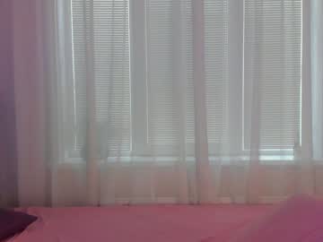 girl cam all day angelina_new image #4186803