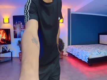 man cam all day badguyss_bisex image #5630316