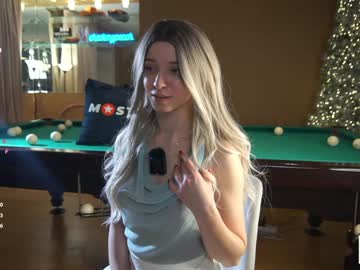girl cam all day checkmypeach image #8585835