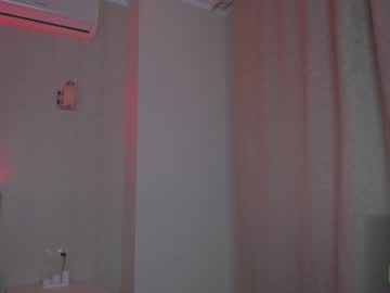 girl cam all day sophia_lean image #6632868