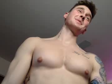 couple cam all day thebrentsavage image #4315126