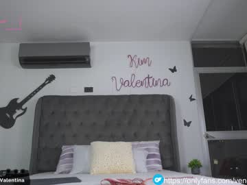 girl cam all day venezolanacute image #4701254