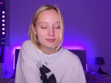 girl cam all day callme_star image #6163431