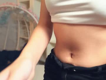 girl cam all day moiragrise image #8233187