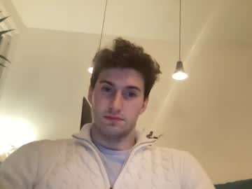 man cam all day hwgetsnaughty image #614327