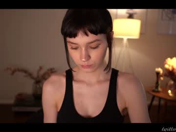 girl cam all day luna_ai image #4448489