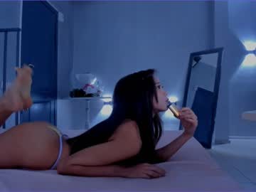 girl cam all day juliabeng1 image #5013411