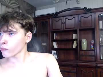 man cam all day kyle_is_dreams image #2492285