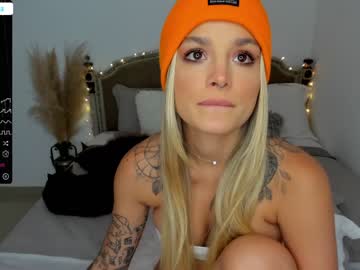 girl cam all day one_more_cum image #3041830