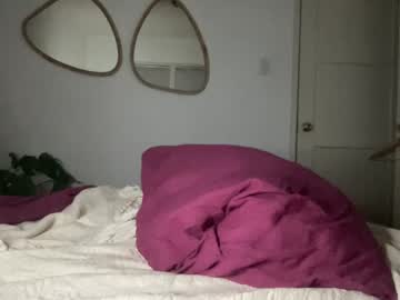 girl cam all day alexaryder image #6663213