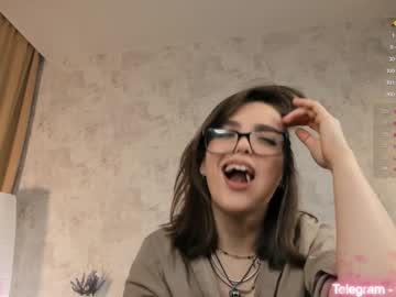 couple cam all day emiliacourtney image #5661915