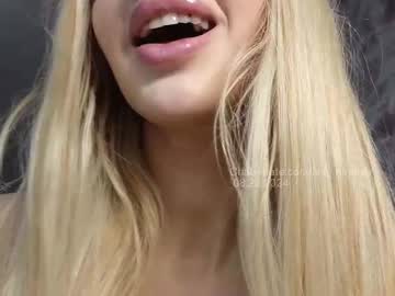 girl cam all day lesi_moonie image #7703718